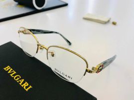 Picture of Bvlgari Optical Glasses _SKUfw41038166fw